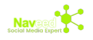 Home Logo
