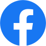 Home Facebook Logo 2019 1