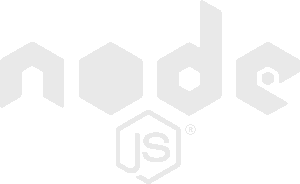 Home node.js logo 3