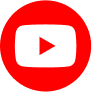 Home YouTube Social Red Circle 2017 1
