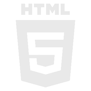 Home html logo 4