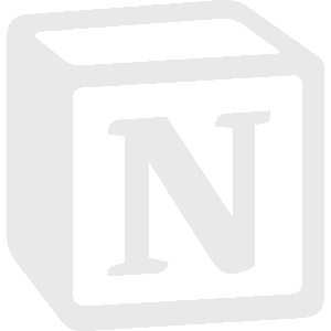 Home notion logo 11