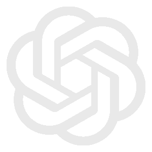 Home openai logo 10
