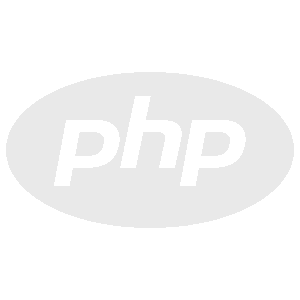 Home php logo 8