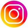 Home Pngtree Three Dimensional Instagram Icon Png Image 6618437 1