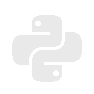 Home python logo 7